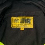 C*ORTEIZ Top Quality Clothes