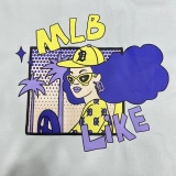 M*LB Top Quality Clothes
