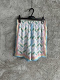 C*ASABLANCA Top Quality Clothes