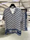 D*ior Top Quality Suit
