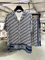 D*ior Top Quality Suit