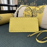 V*alentino Bag Top Quality 21*12*6CM