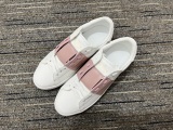 Men Women 𝑉*𝐴𝐿𝐸𝑁𝑇𝐼𝑁𝑂 Top Sneakers