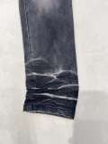 A*MIRI Top Quality Clothes