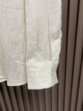 P*rada Top Quality Suit
