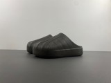 A*difom Superstar Core Black IE0758