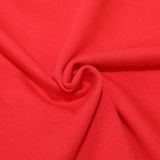P*ALM A*NGELS Top Quality Clothes