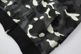 B*APE Top Quality Clothes