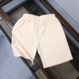 S*tone I*sland Top Quality Clothes