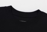 A*rc‘Teryx Top Quality Clothes
