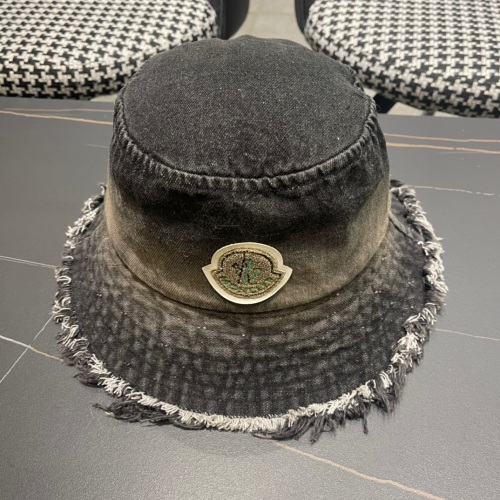 Top Hat