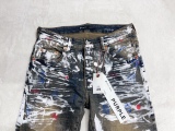 P*urple Top Quality Clothes