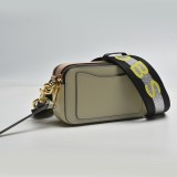 M*ARC J*ACOBS Top Bag 18*11*6CM
