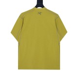 A*rc‘Teryx Top Quality Clothes