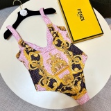 Women Swimsuit