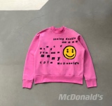 C*PFM Top Quality Clothes