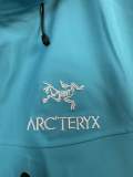 A*rc‘Teryx Top Quality Clothes
