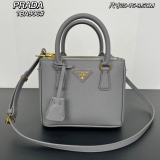 P*rada Bag Top Quality 20*15*9.5CM