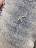 D*ior Top Quality Clothes