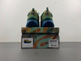 Men Women M*oncler Trailgrip GTX 3M