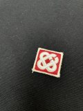 C*ASABLANCA Top Quality Clothes