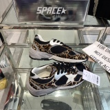 Men Women G*GDB Top Sneakers