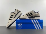 FORUM LOW CL IG3901