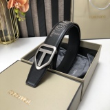 T*om F*ord Belts Top Quality 38MM