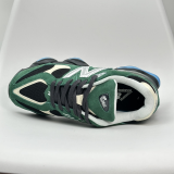 N*ew B*alance Top Quality Sneakers