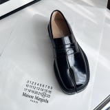 Women M*aison M*argiela Top Sneakers