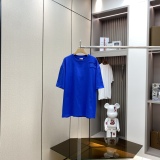 B*urberry Top Quality Clothes