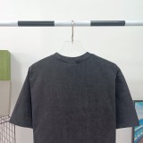 B*ALENCIAGA Top Quality Clothes
