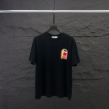 C*ASABLANCA Top Quality Clothes