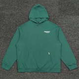 R*epresent Top Quality Clothes