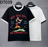 D*squared2 Top Quality Clothes