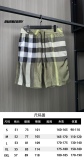 B*urberry Top Quality Clothes
