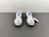 Samba 'Vegan' FW2427