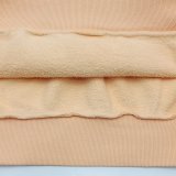 S*p5der 55555 Top Quality Clothes