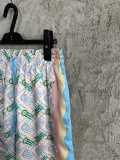 C*ASABLANCA Top Quality Clothes