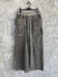 R*ick O*wens Top Quality Clothes