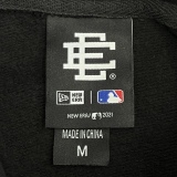 E*E Top Quality Clothes