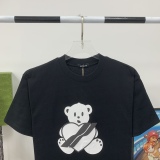 W*E11D*ONE Top Quality Clothes