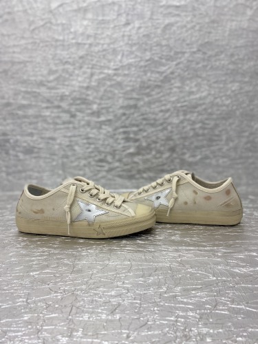 Men Women G*GDB Top Sneakers