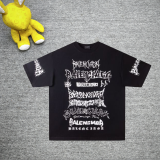 B*ALENCIAGA Top Quality Clothes