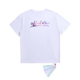 O*ff W*hite Top Quality Clothes