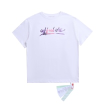 O*ff W*hite Top Quality Clothes