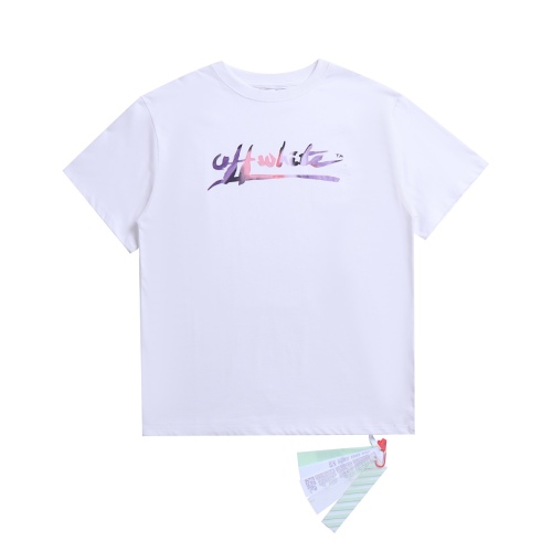 O*ff W*hite Top Quality Clothes
