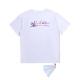 O*ff W*hite Top Quality Clothes