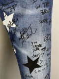 D*squared2 Top Quality Clothes