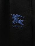 B*urberry Top Quality Clothes